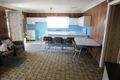 Property photo of 24 Stanford Street Pelaw Main NSW 2327