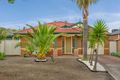 Property photo of 29 Bradworth Street Craigieburn VIC 3064