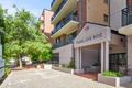 Property photo of 19/10 Pendal Lane Perth WA 6000