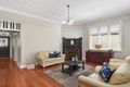 Property photo of 33 Brunker Road Broadmeadow NSW 2292