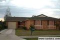 Property photo of 12 Halsley Street Hassall Grove NSW 2761