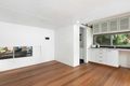 Property photo of 13 Diggers Crescent Great Mackerel Beach NSW 2108