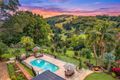 Property photo of 1670 Eltham Road Teven NSW 2478