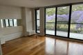 Property photo of 13 Austin Grove Zetland NSW 2017