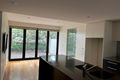 Property photo of 13 Austin Grove Zetland NSW 2017