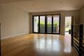 Property photo of 13 Austin Grove Zetland NSW 2017