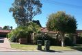 Property photo of 3/38-40 Norton Drive Dianella WA 6059