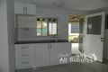 Property photo of 12 Greenview Avenue Rochedale South QLD 4123