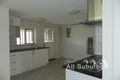 Property photo of 12 Greenview Avenue Rochedale South QLD 4123