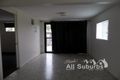Property photo of 12 Greenview Avenue Rochedale South QLD 4123