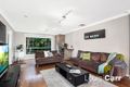 Property photo of 10/33 Coonara Avenue West Pennant Hills NSW 2125