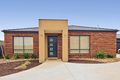 Property photo of 1/10 Arthur Close Truganina VIC 3029