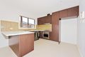 Property photo of 1/10 Arthur Close Truganina VIC 3029