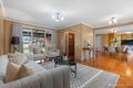Property photo of 15 Ashcombe Drive Ringwood VIC 3134