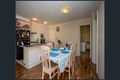 Property photo of 33/11 Serls Street Armadale WA 6112