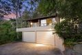 Property photo of 61A Hudson Parade Clareville NSW 2107