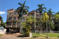 Property photo of 2/302 Casuarina Drive Rapid Creek NT 0810