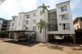 Property photo of 2/302 Casuarina Drive Rapid Creek NT 0810