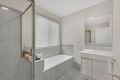 Property photo of 29 Bradworth Street Craigieburn VIC 3064