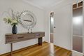 Property photo of 29 Bradworth Street Craigieburn VIC 3064