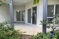 Property photo of 2/302 Casuarina Drive Rapid Creek NT 0810