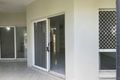 Property photo of 2/302 Casuarina Drive Rapid Creek NT 0810