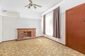 Property photo of 21 Johnson Street Lambton NSW 2299