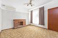 Property photo of 21 Johnson Street Lambton NSW 2299
