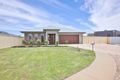 Property photo of 8 Terry Court Mildura VIC 3500