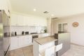 Property photo of 8 Terry Court Mildura VIC 3500