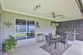 Property photo of 8 Terry Court Mildura VIC 3500