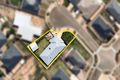 Property photo of 8 Terry Court Mildura VIC 3500