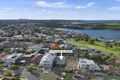 Property photo of 22 Zions Avenue Malabar NSW 2036