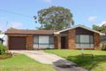 Property photo of 54 Macquarie Street Arcadia Vale NSW 2283