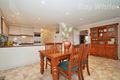 Property photo of 52 Bimbadeen Drive Mooroolbark VIC 3138