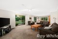 Property photo of 18 Garland Rise Rowville VIC 3178