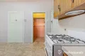 Property photo of 67 Bourke Street Turvey Park NSW 2650