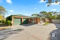 Property photo of 38 Haymes Road Mount Clear VIC 3350