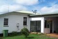 Property photo of 7 Empress Street Centenary Heights QLD 4350