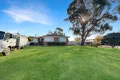 Property photo of 47 Sutherland Street Kilmore VIC 3764