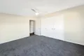 Property photo of 47 Sutherland Street Kilmore VIC 3764