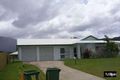 Property photo of 3 Kelpie Close Mount Sheridan QLD 4868