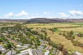 Property photo of 91 Mulgoa Way Mudgee NSW 2850