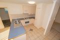 Property photo of 70 Whalley Street Bargara QLD 4670