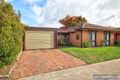 Property photo of 7 Dougherty Street Horsham VIC 3400
