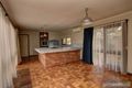 Property photo of 7 Dougherty Street Horsham VIC 3400