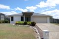 Property photo of 3 Harrison Grove Deebing Heights QLD 4306