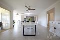Property photo of 3 Harrison Grove Deebing Heights QLD 4306