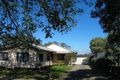 Property photo of 89 Browns Lane Plenty VIC 3090
