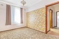 Property photo of 21 Johnson Street Lambton NSW 2299